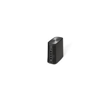 Modemas - maršrutizatorius WIS-AX3000B-5G (5G LTE, 4G)