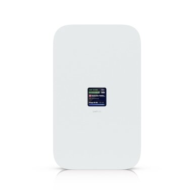 Modemas Ubiquiti UniFi U5G-MAX Modemas Ubiquiti UniFi U5G-MAX