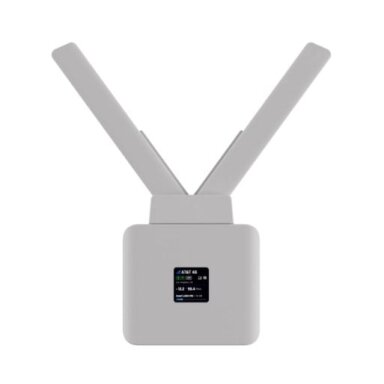 Modemas Ubiquiti UniFi UMR-EU