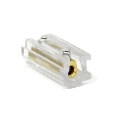 Modular terminal Morek MAH0006A24 (1.5-6mm²)