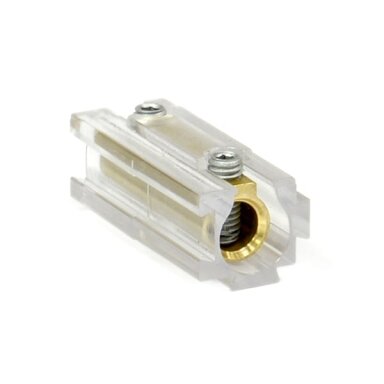 Modular terminal Morek MAH0016A24 (2.5-16mm²)