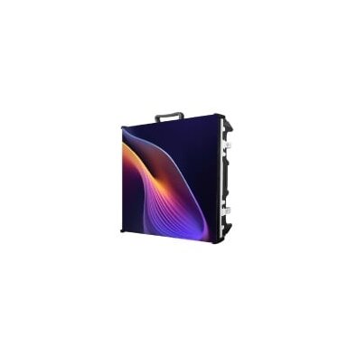 Monitorius 37.8" Hikvision LED DS-D4260FO-CLF