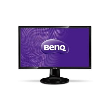 Monitor Benq GL2460HM