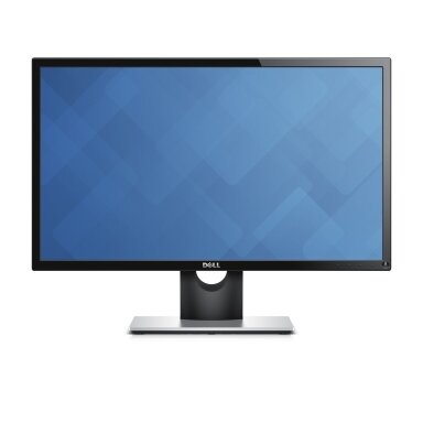 Monitor Dell SE2416H