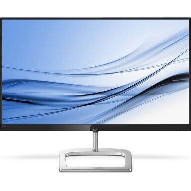 Monitor Philips 226E9QHAB/00