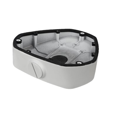 Montavimo bazė Hikvision DS-1281ZJ-DM25