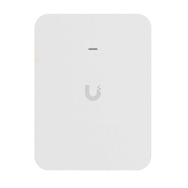 Mounting Box UBIQUITI UACC-U7-Pro-Wall-FM