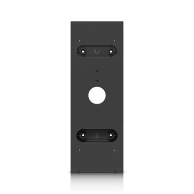 Montavimo dėžutė Ubiquiti UACC-Intercom-SAM (Virštinkinė)