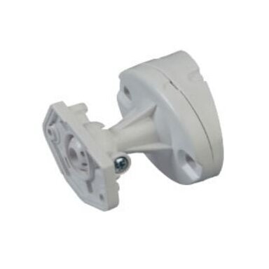 Mounting bracket PATROL UBL 1110