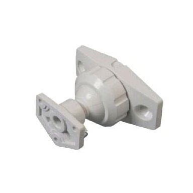 Mounting bracket PATROL UBL 1112