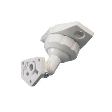 Mounting bracket PATROL UBL 1115