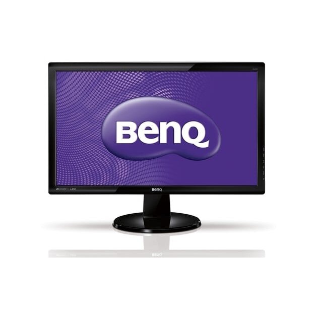 Monitor Benq GL2250HM Monitor Benq GL2250HM