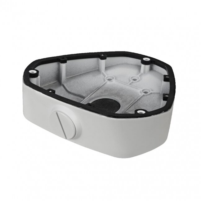 Montavimo bazė Hikvision DS-1281ZJ-DM25 Montavimo bazė Hikvision DS-1281ZJ-DM25