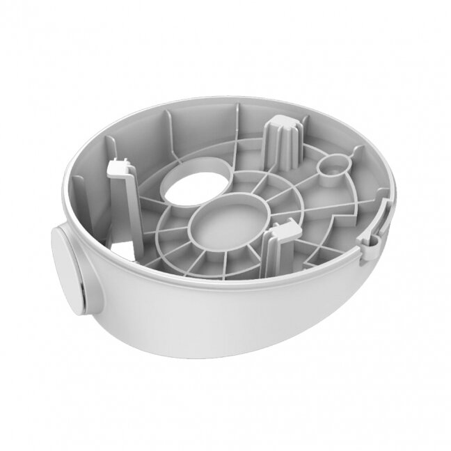 Montavimo bazė Hikvision DS-1281ZJ-DM27 Montavimo bazė Hikvision DS-1281ZJ-DM27