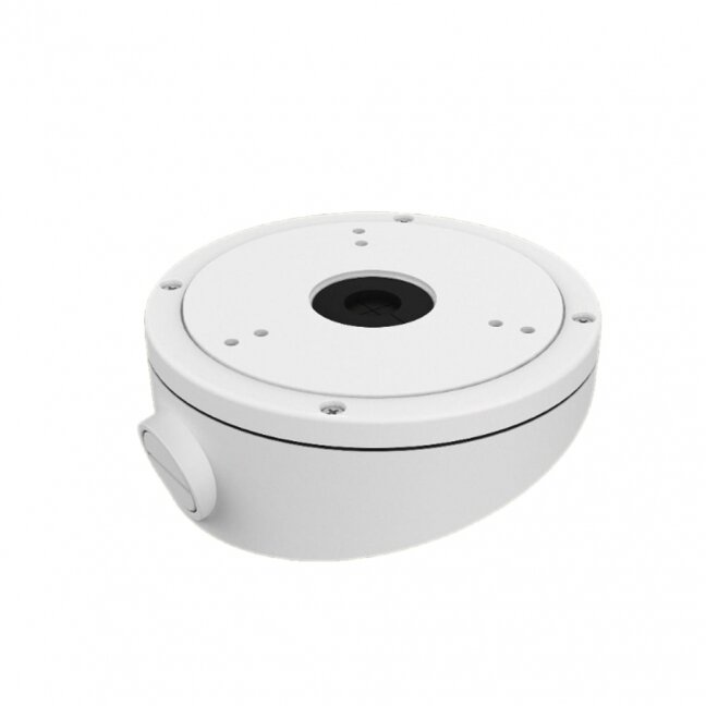 Montavimo bazė Hikvision DS-1281ZJ-M Montavimo bazė Hikvision DS-1281ZJ-M