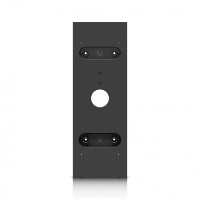 Montavimo dėžutė Ubiquiti UACC-Intercom-SAM (Virštinkinė) Montavimo dėžutė Ubiquiti UACC-Intercom-SAM (Virštinkinė)