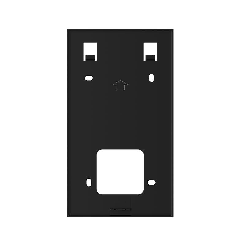 Mounting Box Surface Hikvision DS-KABV6133-G Mounting Box Surface Hikvision DS-KABV6133-G