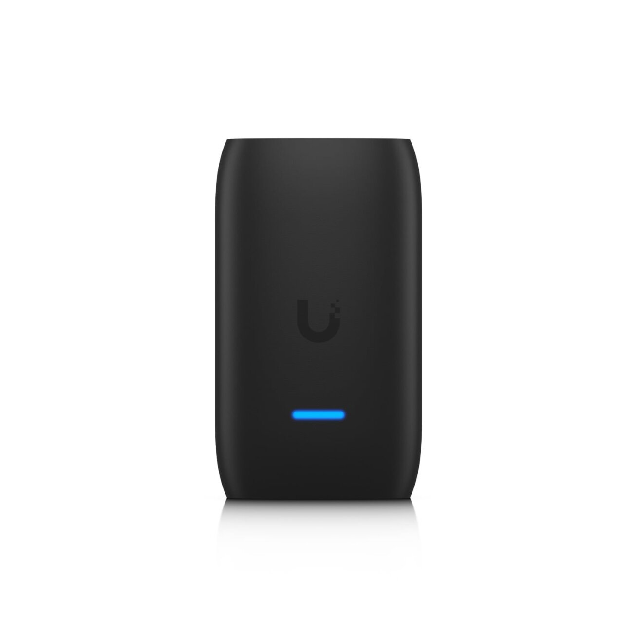 Multimedia streaming device Ubiquiti UC-Cast-Lite (HDMI, 1080p, Wi-Fi) Multimedia streaming device Ubiquiti UC-Cast-Lite (HDMI, 1080p, Wi-Fi)