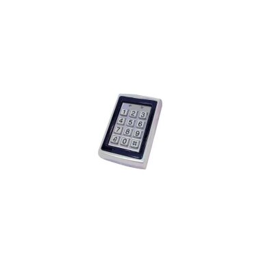 Multi-function Keypad PBK-568L