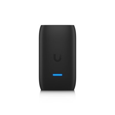 Multimedijos transliavimo įrenginys Ubiquiti UC-Cast-Lite (HDMI, 1080p, Wi-Fi)