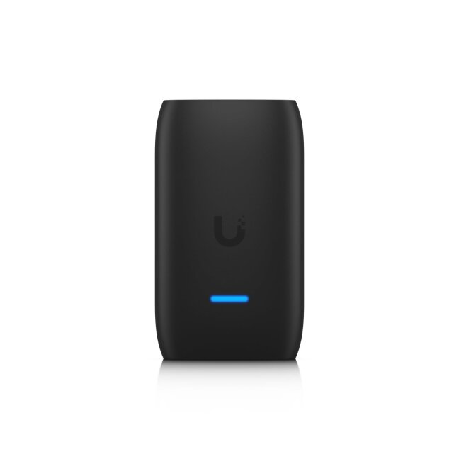 Multimedia streaming device Ubiquiti UC-Cast-Lite (HDMI, 1080p, Wi-Fi) Multimedia streaming device Ubiquiti UC-Cast-Lite (HDMI, 1080p, Wi-Fi)
