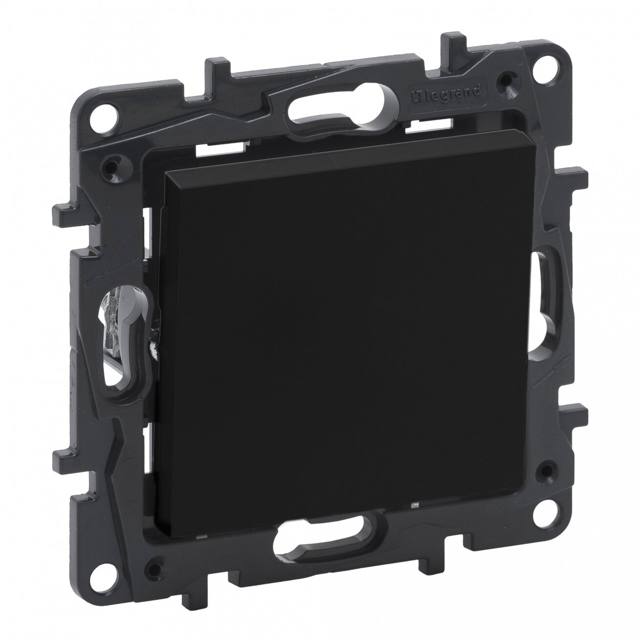 Mygtukas Niloe Step Legrand 863509 Mygtukas Niloe Step Legrand 863509