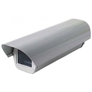 Camera housing MS-9010 Camera housing MS-9010