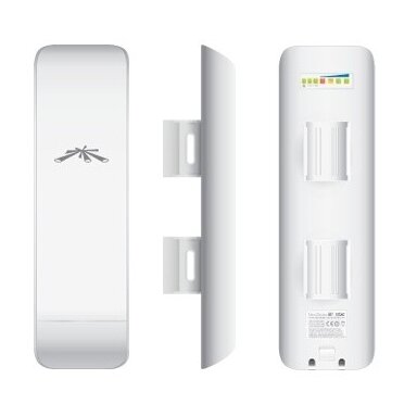 Nanostation M2 (2.4GHz)