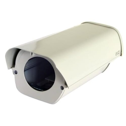 Camera housing GL-618 Camera housing GL-618