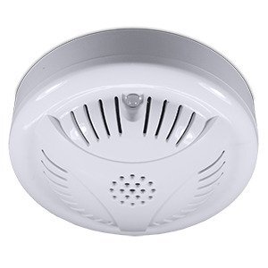 Numens 400-003 gas leakage detector