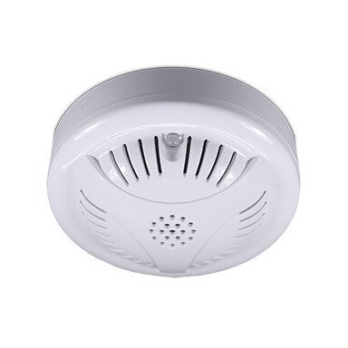 Numens 400-003 gas leakage detector