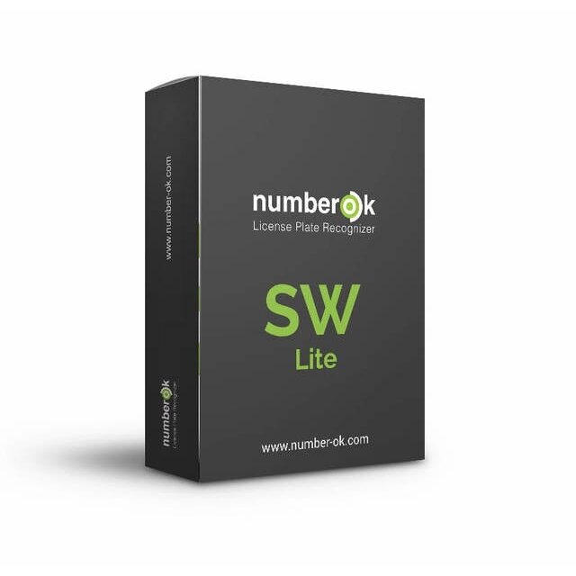 Number OK (12 channels) Number OK (12 channels)
