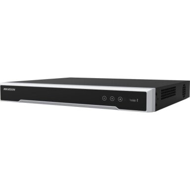NVR Hikvision DS-7616NI-M2
