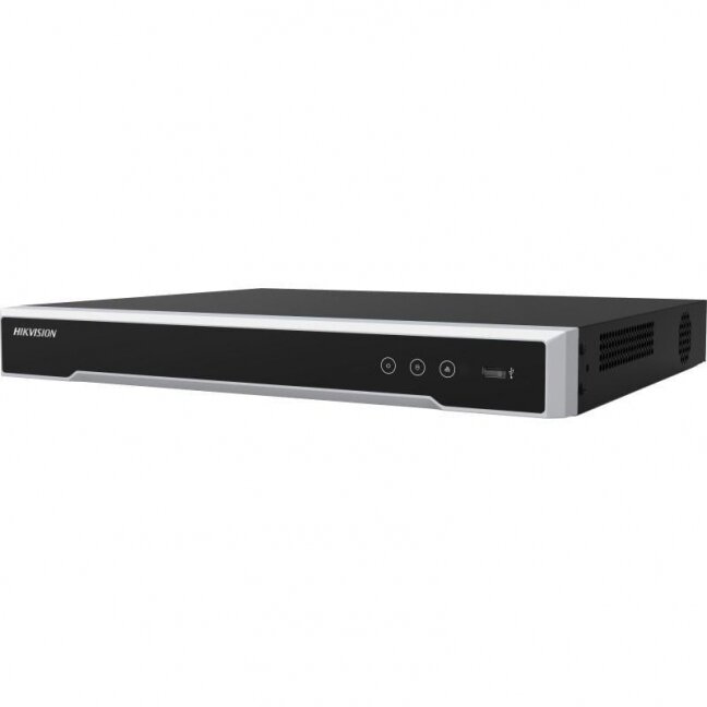 NVR Hikvision DS-7616NI-M2 NVR Hikvision DS-7616NI-M2