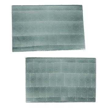 Corridor Lens for PATROL 701