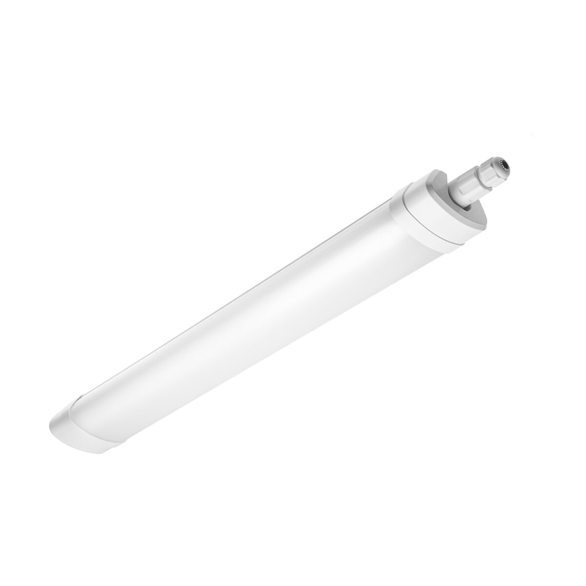 OMNIA MAX BIS LED lamp (90w, 4000K, IP 65, 150cm)