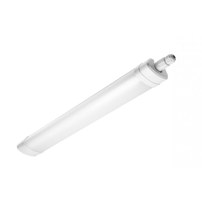 OMNIA MAX BIS LED lamp (90w, 4000K, IP 65, 150cm) OMNIA MAX BIS LED lamp (90w, 4000K, IP 65, 150cm)