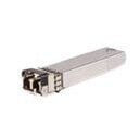 Optinis integruojamas keitiklis HP Aruba J4858D 1G (SFP LC SX 500m OM2 MMF) Optinis integruojamas keitiklis HP Aruba J4858D 1G (SFP LC SX 500m OM2 MMF)