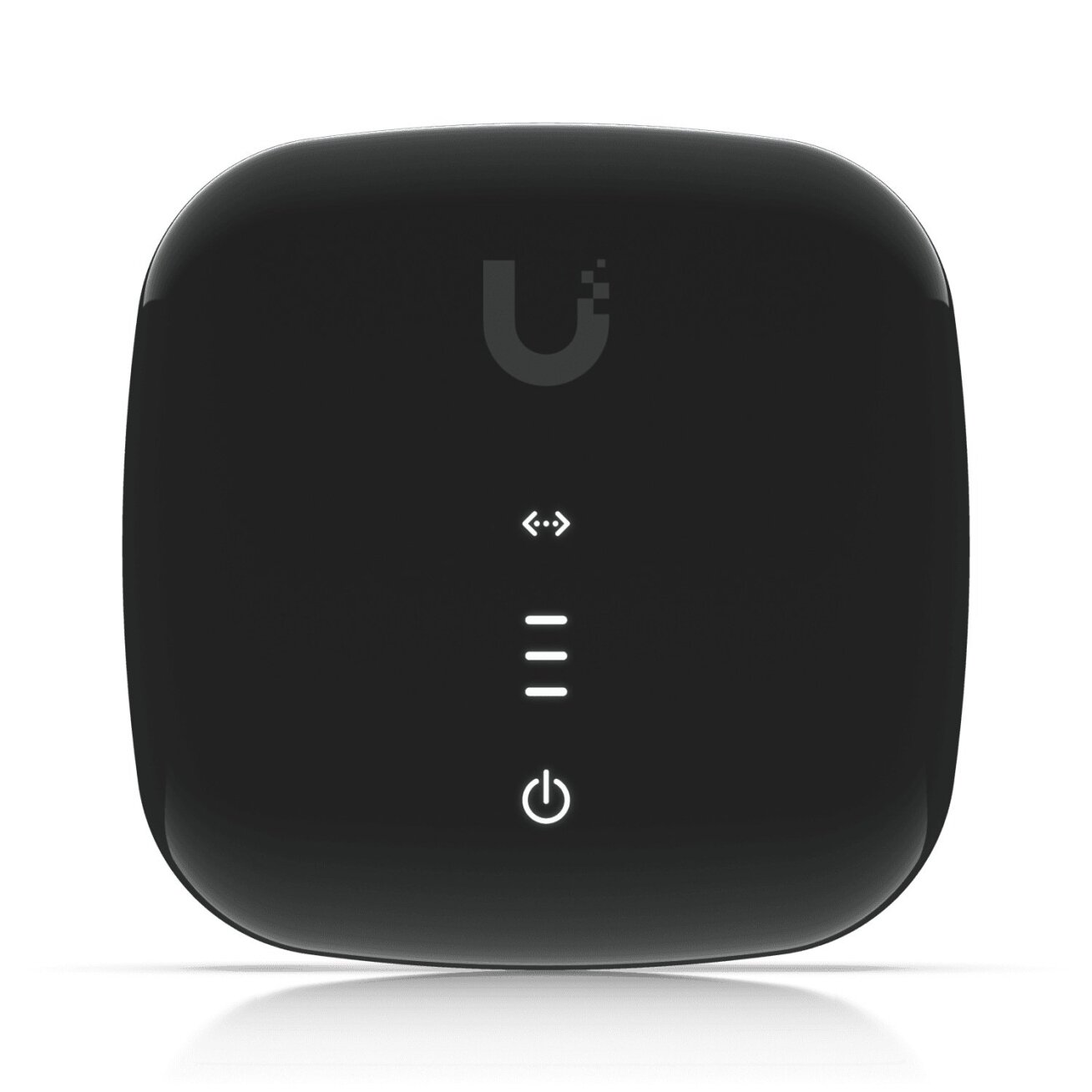 Optical integrated converter SFP Ubiquiti UniFi UACC-AE
