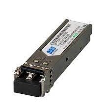 Optinis integruojamas keitiklis HP Aruba EFB SFP (1330nM) Optinis integruojamas keitiklis HP Aruba EFB SFP (1330nM)