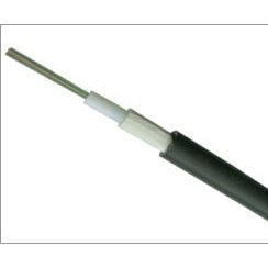 Optical fiber SCTG-0-12SM