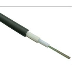 Optical fiber SCTG-0-4SM