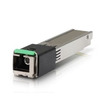 Optical converter Ubiquiti UISP UF-Instant