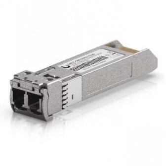 Optinis keitiklis Ubiquiti UniFi UACC-OM-SFP10-1270 Optinis keitiklis Ubiquiti UniFi UACC-OM-SFP10-1270