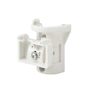Optex FA-3 Wall Mount Bracket