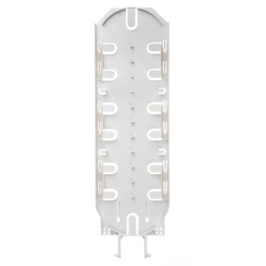 Optinė kasetė movai SC-204A (12-24 skaidulų)