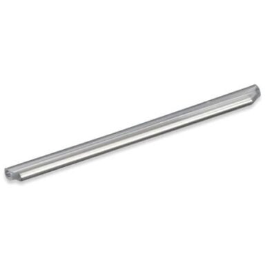Optinė sujungimo apsauga SFO-SHT (2.5-4mm, termofit)