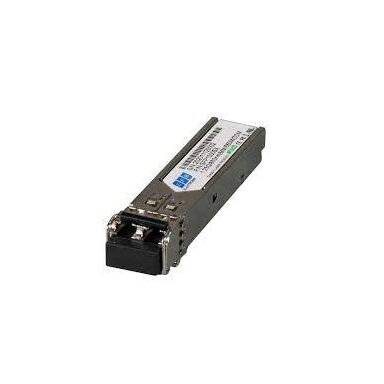 Optinis integruojamas keitiklis HP Aruba EFB SFP (1330nM)