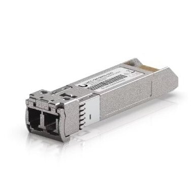 Optinis integruojamas keitiklis SFP Ubiquiti UniFi UACC-OM-SFP10-1270