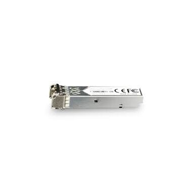 Optinis integruojamas keitiklis UTEPO SFP-1.25G-550M